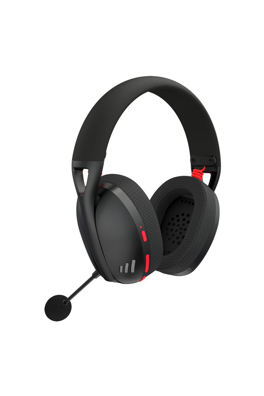 Redragon H848 IRE Tri-mode Wir...