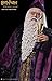 Star Ace Toys Harry Potter and the Sorcerer's Stone: Albus Dumbledore Deluxe Edition Action Figure (1:6 Scale)