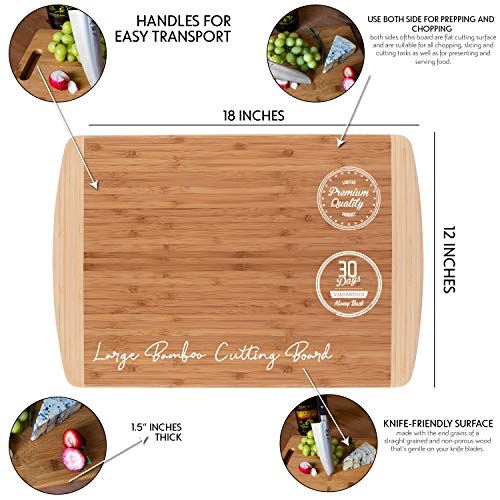 3 Personalized+Cutting+Designs+Wedding+Housewarming