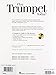 Play Trumpet Today! Beginner's Pack: Book/CD/DVD Pack