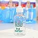 Pet Nurser, PYRUS Dog Nursing Bottle Kit Feeding Bottle Set for Kittens Puppies & Small Animals