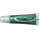 Thump Gel Trailer Gel Fish Attractant