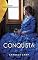 Livro Conquista (Harlequin Rainhas do Romance Histórico Livro 22)