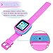 Watch for Kids Watch Kids Smart Watch for Kids Watch with Games Camera Alarm Timer Pedometer Wrist Watch for Kids Boys Girls Toys Age 3-11 Years Birthday Festival Gifts Education Toys