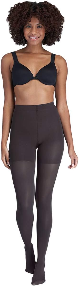 SPANX Tights for Women Tight-End Tights