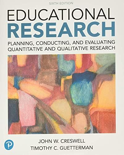 Strategic Human Resources: Frameworks for General Managers