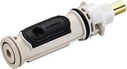 1222 Replacement Cartridge for Moen One-Handle Posi