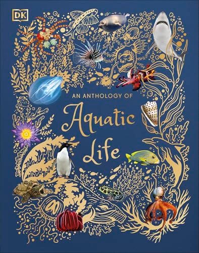 The Wonders of Nature: Discover the Incredible Stories of the