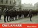 Old Lanark by 