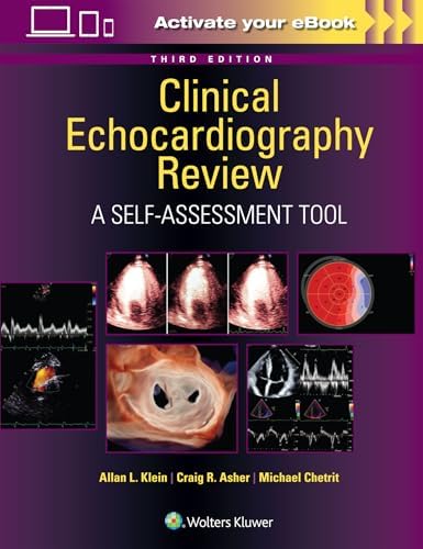 洋書 Chou's Electrocardiography Chou's Electrocardiography in Clinical Practice: Adult and