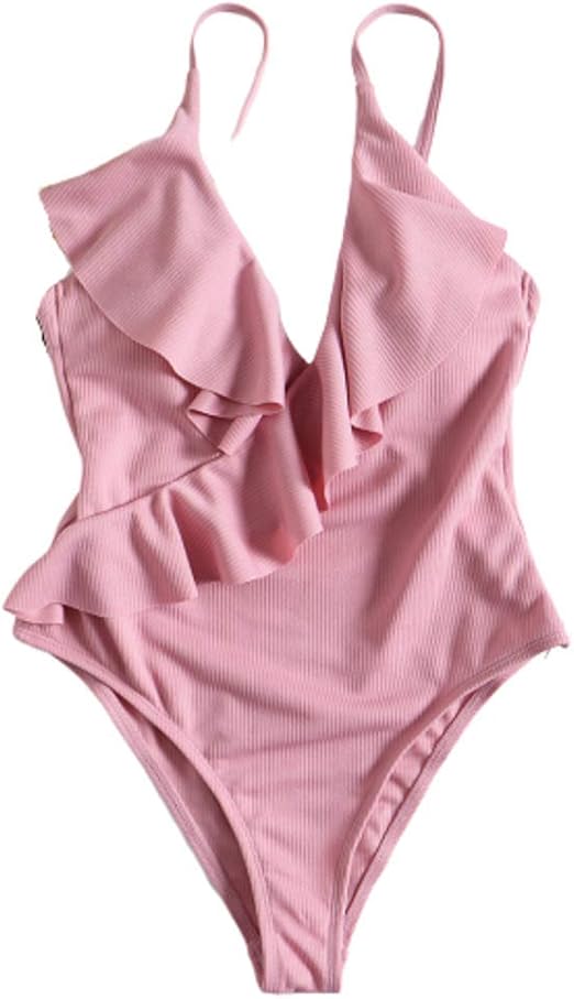 floozie swimwear 2019