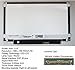 SAMSUNG XE500C12-K01US Replacement Screen for Laptop LED HD Matte