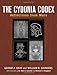 The Cydonia Codex: Reflections from Mars