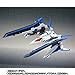 Bandai Hobby Metal Robot Spirit Side MS XN Raiser + Seven Sword Parts Set