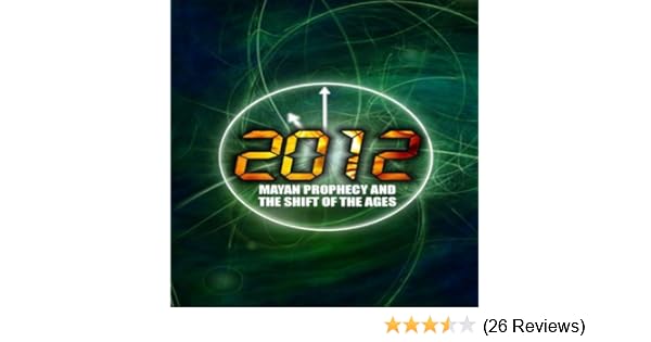 42++ 2012 mayan year of destiny ideas in 2021