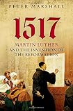 Did the Protestant Reformation Have to Happen?