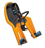 Thule RideAlong Zinnia Mini Bike Seat