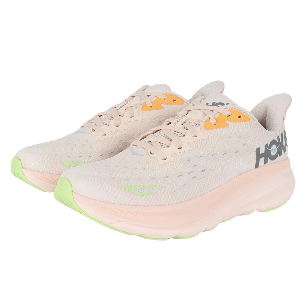 Hoka OneOne Running Shoes