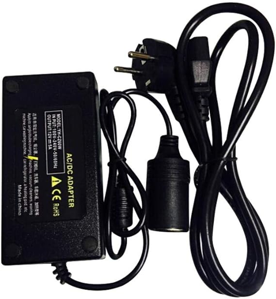 Transformateur 12v 220v boulanger Transformateur 12v 220v boulanger