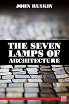 Giannettino (Aurora) (Italian Edition)