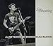 All My Friends Are Enemies: Early Rarities