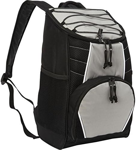 Bellino Cooler Backpack