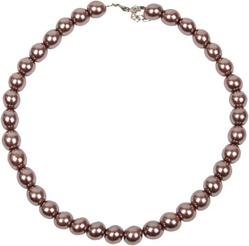 HABBANA Tahitian Pearl Neck Pieces