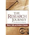 The Research Journey: Introduction to Inquiry