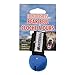 SABRE Frontiersman Bear Bell, Magnetic Silencer, Durable Hook and Loop Strap Attachment, Helps To Prevent Startling Bears While Hiking