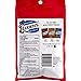 Ludens Throat Drops, Sugar Free Wild Cherry, 25 Count
