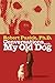 Conversations With My Old Dog by Robert Pasick