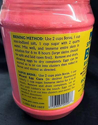 Unknown BX-2RR product image 6