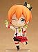 Good Smile Love Live!: Rin Hoshizora Nendoroid Figure