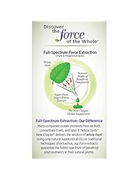 Nuevo capítulo de la fuerza del bálsamo de limón, 0727783901026, 1