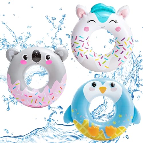 Unicorn+Seal+Pink Cat