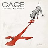 Kill the Architect