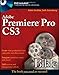 Adobe Premiere Pro CS3 Bible