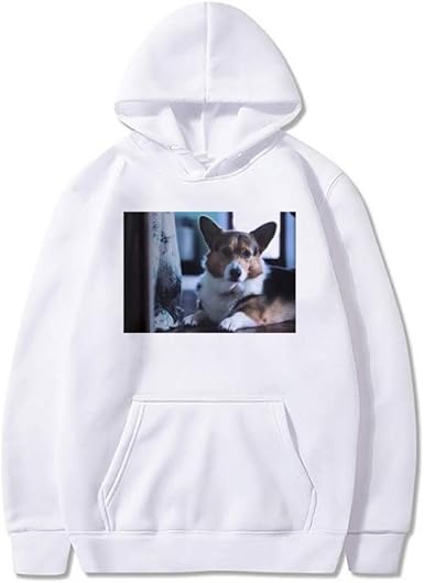 corgi sweater amazon