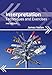 Interpretation: Techniques and Exercises (Professional Interpreting in the Real World)
