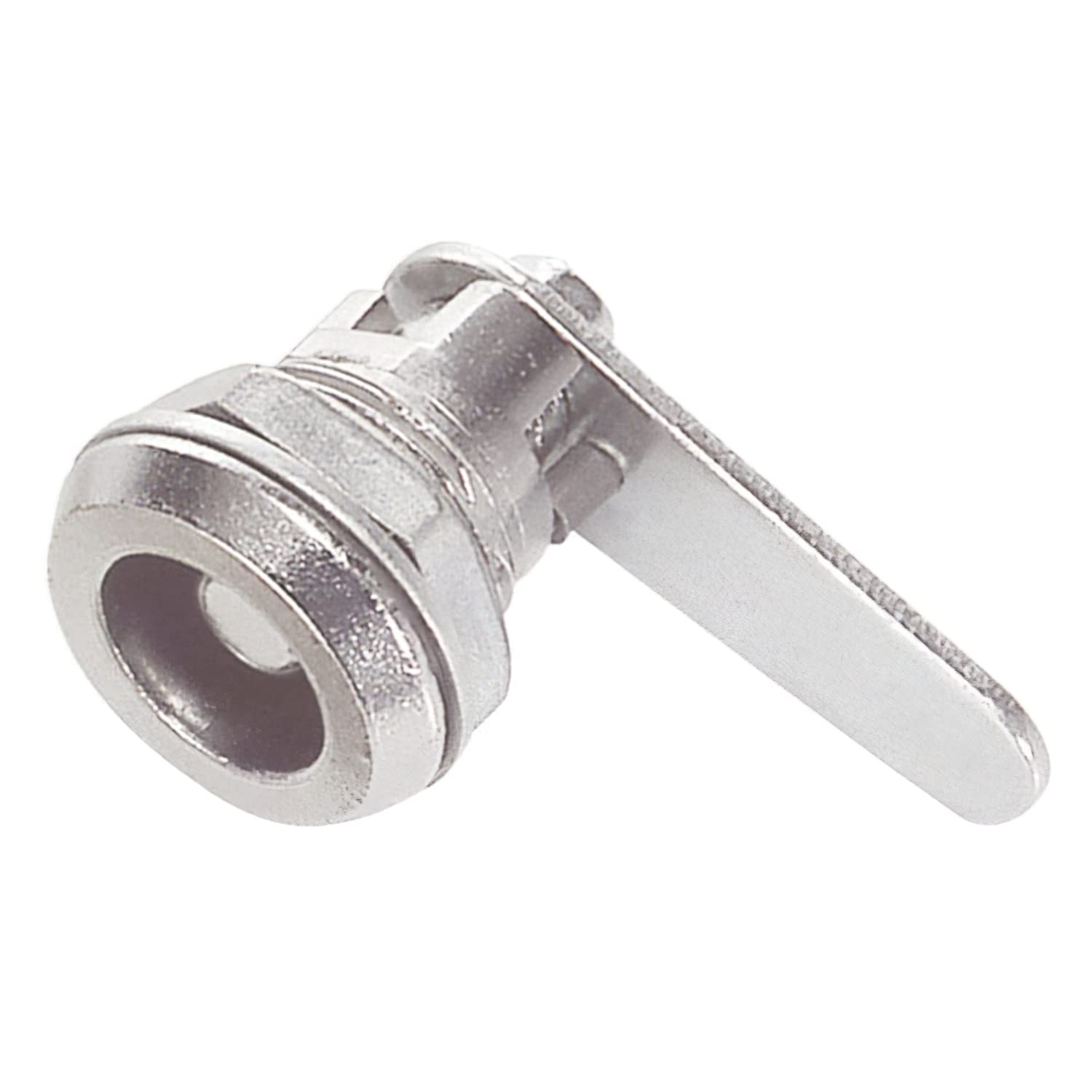 Square Closure 192/8 mm (Water Counter)