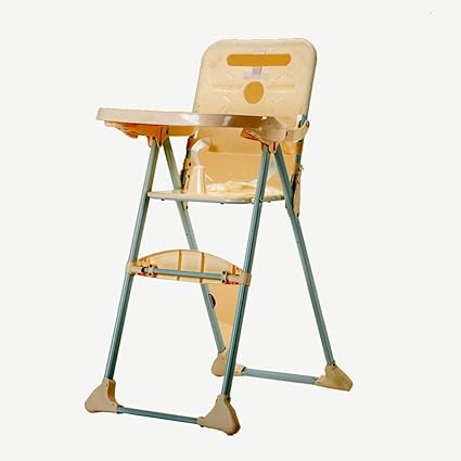 portable baby high chair amazon