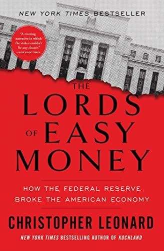 The Money Illusion: Market Monetarism, the Great Recession, and