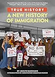 A New History of Immigration