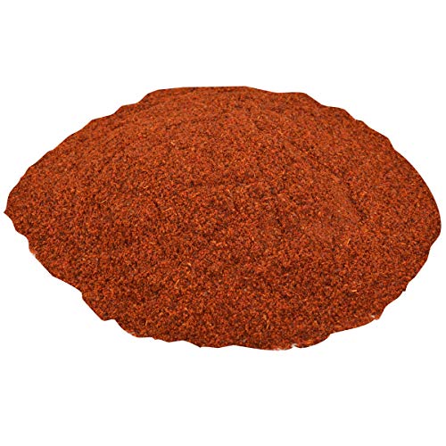 McCormick Culinary Ground Cayenne Pepper, 14 oz One 14 Ounce