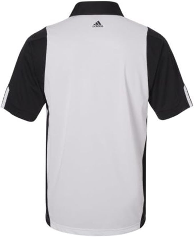 epic sports dri fit shirts