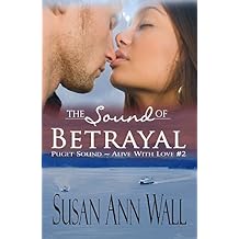 Amazon Com Susan Ann Wall Books Biography Blog