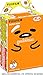 Fujifilm Instax Mini Instant Film (10 Sheets, Sanrio Gudetama 2017 Edition)
