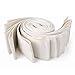MJMP Ctape0201 Pleat Tape for Curtain Heading Vintage Style 10 Yards (10-yards)