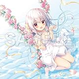 個人画集 新刊既刊リスト アニメ Wiki Fanboxご支援募集中 8 18更新 Atwiki アットウィキ