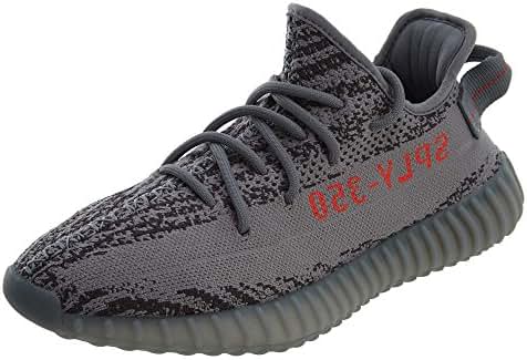 Buying the adidas Yeezy Boost 350 v2 STATIC! LIMITED or EASY